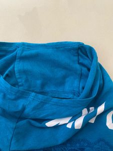 Pack of 2 Women's Briefs
