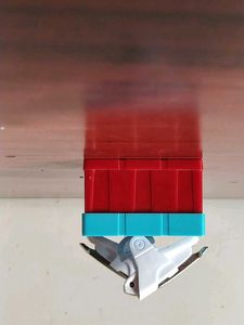 Mobile Gaming Trigger Set