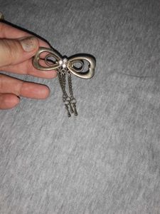 Brooch Set