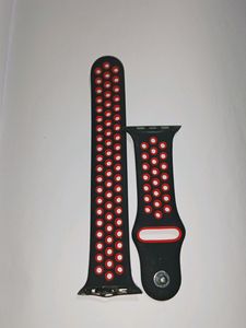 Watch Straps