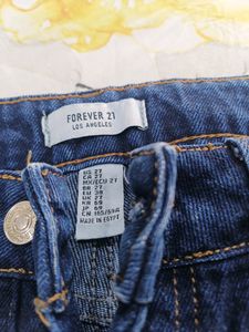 Women Pant