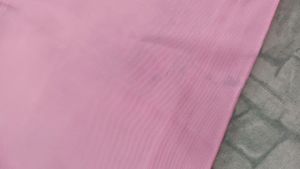Combo Ethnic Pink Trouser