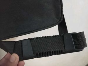 Office bagpack perfect for man