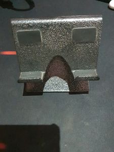 Mobile Stand