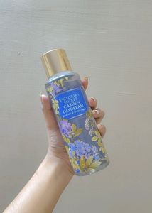 Garden Daydream By Victoria's Secret
