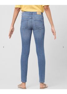 Vero Moda Slim Fit Jeans💙
