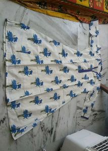 💙💦 Branded Shop Stock Kurtis💙💦