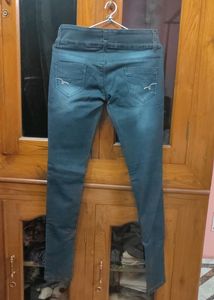 Jeans  For Women