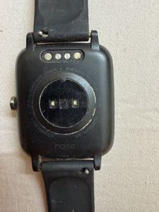 Noise ColorFit Pro 2 Smartwatch
