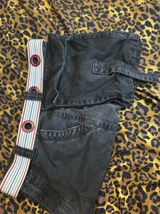 y2k vintage bag