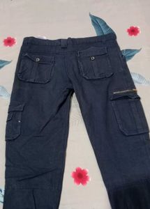 mens denim trousers 👖