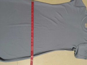 women girl bodycon dress