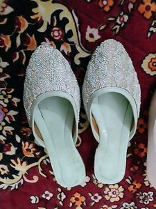 combo  2 pairs Elegant Pair of Fla
