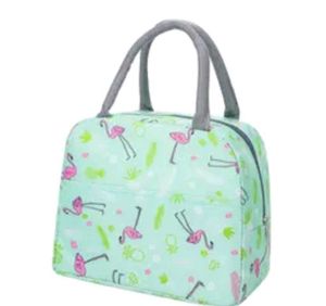 Lunch Bag