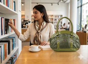 Sling Bag