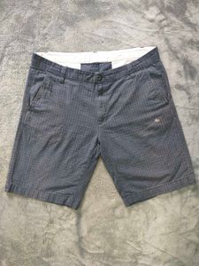 Carhartt Men's Short