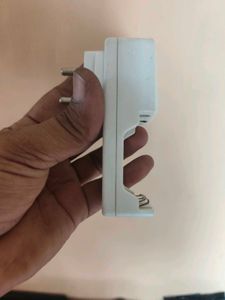 GP POWER BANK S330 AA &amp;AAA BATTERY CHARGER
