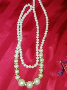 Muthyala Neckles