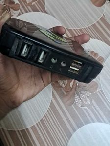 NComputer