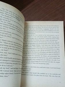 Phillip Pullman Classic Bestselling Novels