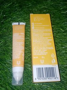 Acne Squad Super Saviour Spot Correcter