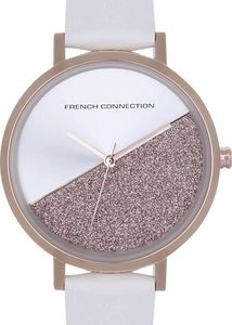 New French Connection Women Watch Fcn0008
