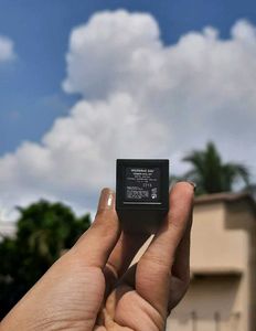 Huda Beauty Lipstick