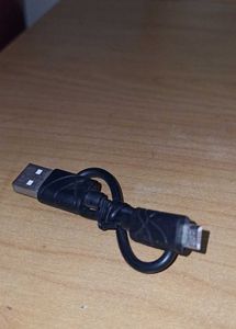 ALL Multi-Type USB Charging Cables. 📦⚡️