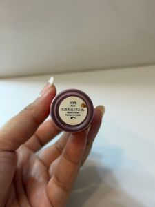 Rare Beauty Soft Pinch Liquid Blush check details