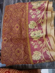 4 saree combo