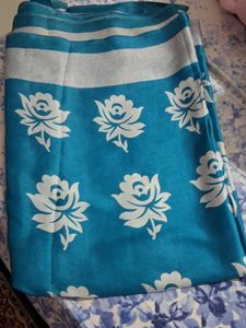 new but no tag.no blouse