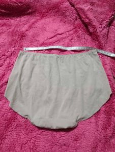 Comfortable Women's Briefs