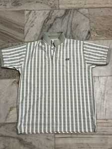 Striped T-Shirt