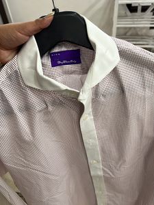 Original Nine Shirt
