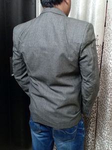 Brand New Blazer For Men's