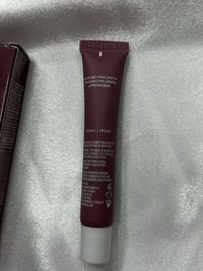 Summer Fridays Lip Butter Balm