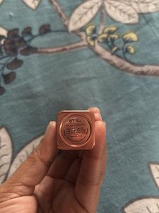 Pilgrim Lipstick