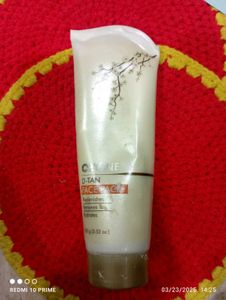 Facial Kit Set Of 4