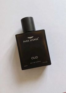 Park Avenue Oud Eau de Parfum