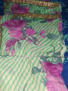 women saree