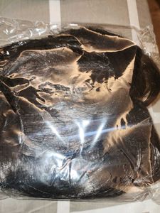 Streakstreet Hair patches