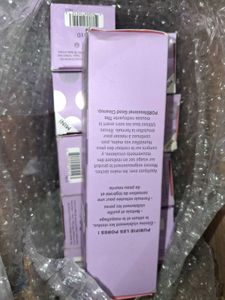 The PORE fessional Get Unblocked Cleansing Oil