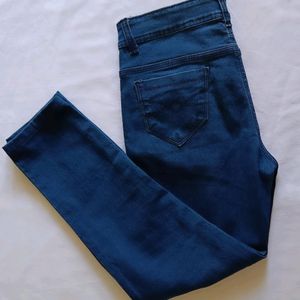 🔴 Clearance Sale 🔴 Skinny Fit Jeans (12-14yrs)