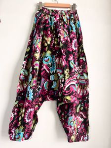 Unique Dress Price Drop🛒