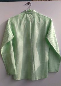 short kurta