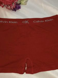 Calvin Klein Boxer Briefs