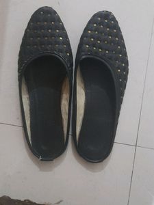 Like New   राजस्थान सिलिपर  Offer