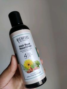 Amazing Product
