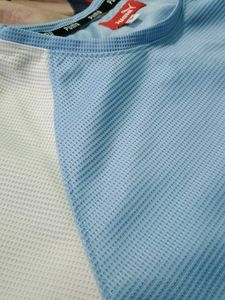 Puma Tshirt For Men