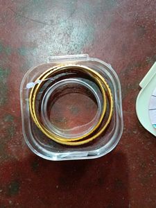 Fashion Jewellery Bangles
